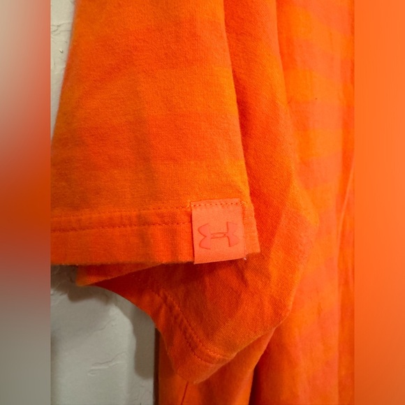 Men’s Adidas Collar Loose Top Size 2xl - Picture 5 of 8